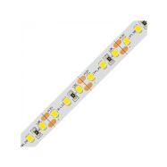 LED pásek, modul 2,5cm, 9,6W, 4000K,1100lm  00215247 - 1