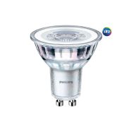 LED žárovka Philips, GU10, 3,5W, 4000K, úhel 36°  P728352 - 1