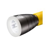 Svítilna VARTA 18628 LED 5W 2R6, kovová, OUTDOOR SPORTS F20 - 4