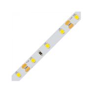 LED pásek, modul 5cm, 4,8W, 6500K, 580lm, IP20  00218754 - 1