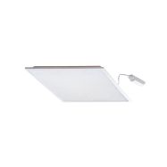 Kanlux vestavný LED panel BLINGO RU 38W 6060 NW  29824 - 1