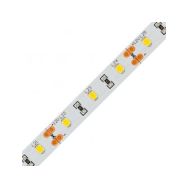 LED pásek OptiLED, modul 5cm, 14,4W, 3000K, 1760lm, IP20   00215251 - 1