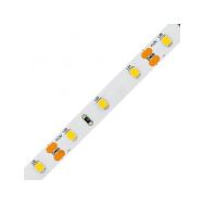 LED pásek OptiLED, modul 5cm, 4,8W, 4000K, 615lm, IP20   00215229 - 1