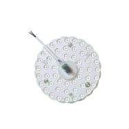 SMD MODUL  LED-MZ-16W/2700 - 1