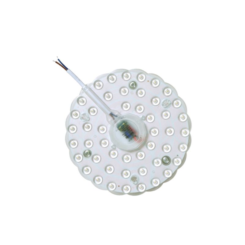 SMD MODUL  LED-MZ-16W/2700 - 1