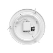 SMD MODUL  LED-MZ-16W/2700 - 3