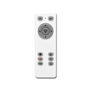 Svítidlo stropní ECHO WALP17-90W/LED - 3