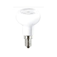 LED žárovka Pila Reflektor R50 2,9W, 2700K, E14, teplá bílá - 1