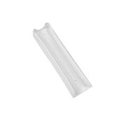 Solight držák vícenásobné zásuvky, 5 - 6 zásuvek - PX02 - 1