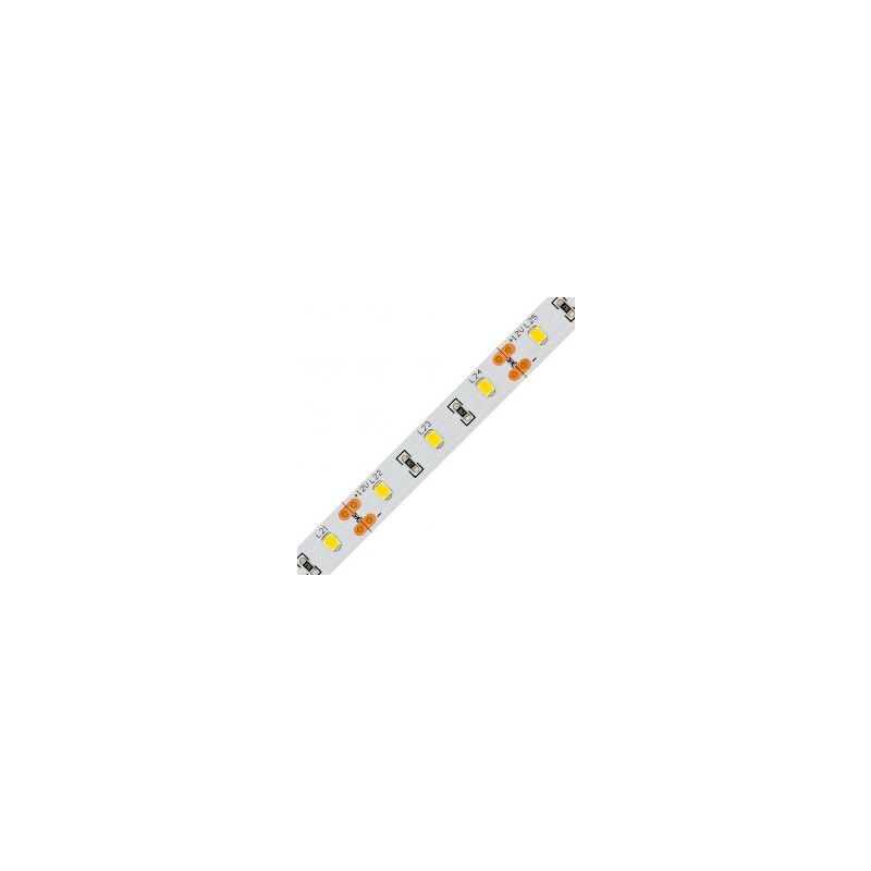 LED pásek OptiLED, modul 5cm, 14,4W, 6500K, 1800lm, IP20   00217733 - 1