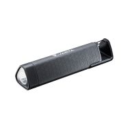 Svítilna VARTA 18646 LED5W + COB LED vč.4R6, WORK FLEX TELESCOPE LIGHT - 3