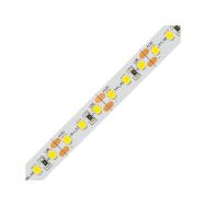 LED pásek, modul 2,5cm, 9,6W, 6500K,1100lm  00217731/10001622 - 1