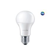 LED žárovka Philips, E27, 12,5W, A60, 6500K    P577813 - 1