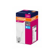 LED žárovka Osram E27 10W 4000K 230V A60 - 2