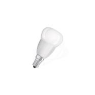 LED žárovka Osram E14 5,5W 2700K 230V P45 FR - 1