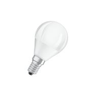 LED žárovka Osram E14 5,5W 4000K 230V P45 FR - 2