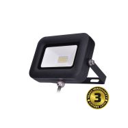 Solight LED reflektor PRO, 10W, 920lm, 5000K, IP65 - WM-10W-L - 1