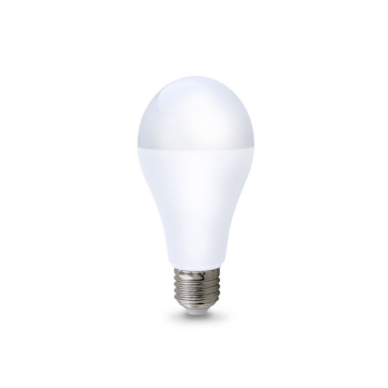 Solight LED žárovka, klasický tvar, 18W, E27, 3000K, 270°, 1710lm - WZ533 - 1