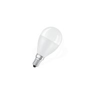 LED žárovka Osram E14 7,5W/60W 4000K 230V P45 FR - 1