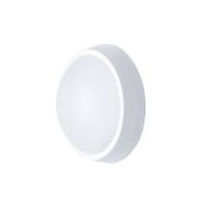 Solight LED venkovní osvětlení, 18W, 1350lm, 4000K, IP65, 22cm - WO738 - 1