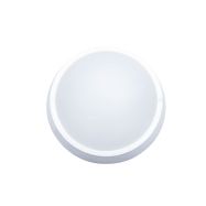 Solight LED venkovní osvětlení, 18W, 1350lm, 4000K, IP65, 22cm - WO738 - 2