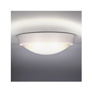 Solight LED venkovní osvětlení, 18W, 1350lm, 4000K, IP65, 22cm - WO738 - 5