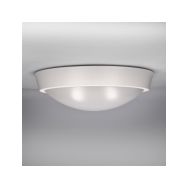 Solight LED venkovní osvětlení, 18W, 1350lm, 4000K, IP65, 22cm - WO738 - 6