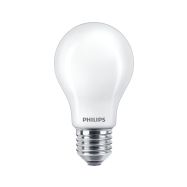 LED žárovka Philips E27 10,5W 4000K 230V A60 FR CW   P704148 - 2