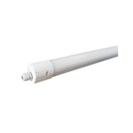 Svítidlo ELWATT LINERO ELW-132 36W IP65 CCT - 1