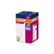 LED žárovka Osram E27 8,5W 4000K 230V A60 - 2