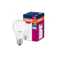LED žárovka Osram E27 8,5W 4000K 230V A60 - 3