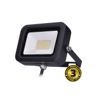 Solight LED reflektor PRO, 30W, 2760lm, 5000K, IP65 - WM-30W-L - 1