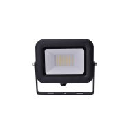 Solight LED reflektor PRO, 30W, 2760lm, 5000K, IP65 - WM-30W-L - 2