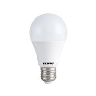 LED žárovka Elwatt E27 7W/60W neutrální bílá 4000K   ELW-124 - 1