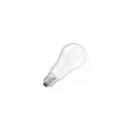 LED žárovka Osram E27 13W 2700K 230V A60 - 1