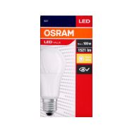 LED žárovka Osram E27 13W 2700K 230V A60 - 2