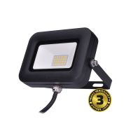 Solight LED reflektor PRO, 20W, 1840lm, 5000K, IP65 - WM-20W-L - 1