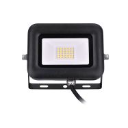 Solight LED reflektor PRO, 20W, 1840lm, 5000K, IP65 - WM-20W-L - 2