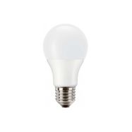 LED žárovka PILA E27 8,5W, 2700K, A60    P968521 - 1