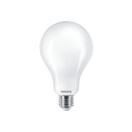 LED žárovka Philips E27 23W 2700K 230V A95 P764630 - 1