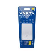 Svítilna VARTA 16624 LED Motion Sensor Night Light - 1