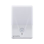 Svítilna VARTA 16624 LED Motion Sensor Night Light - 2