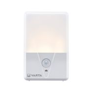 Svítilna VARTA 16624 LED Motion Sensor Night Light - 3