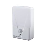 Svítilna VARTA 16624 LED Motion Sensor Night Light - 4