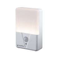 Svítilna VARTA 16624 LED Motion Sensor Night Light - 5