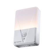 Svítilna VARTA 16624 LED Motion Sensor Night Light - 6