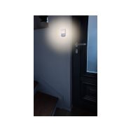 Svítilna VARTA 16624 LED Motion Sensor Night Light - 7