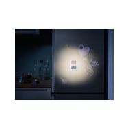 Svítilna VARTA 16624 LED Motion Sensor Night Light - 9