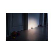 Svítilna VARTA 16624 LED Motion Sensor Night Light - 10