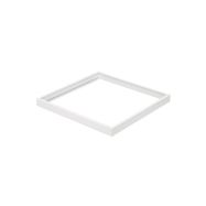 Sada pro instalaci LED panelů 60x60 pro přisazení  RC132Z SMB W60L60 - 3